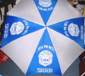 Zeta_Umbrella_small.jpg