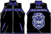 Zeta_Vest_small.jpg