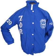 Zeta_Windbreaker_BD_small.jpg