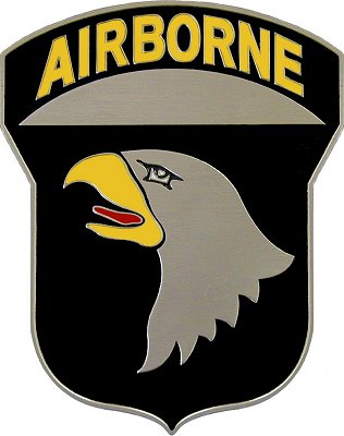 airborne_screaming_eaglessmall.jpg