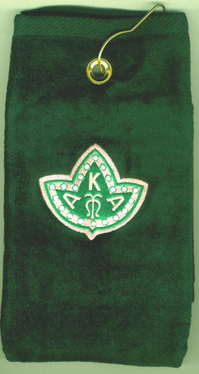 aka_golf_towel_hunter_green.jpg