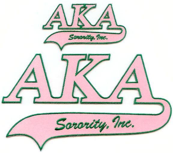 aka_letter_tail_patches_set_of_2.jpg