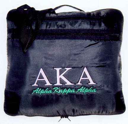 aka_seat_cushion.jpg