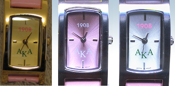 akawatch_collage.jpg