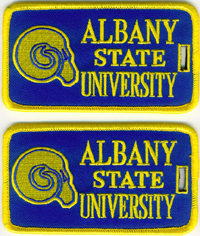 albany_state_luggage_tags_small.jpg
