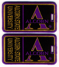 alcorn_luggage_tags_small.jpg