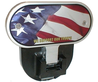 am_flag_troops.jpg