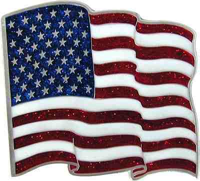 american_flag_metal_flakesmall.jpg