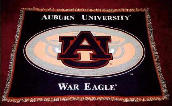 auburn_afghan.jpg