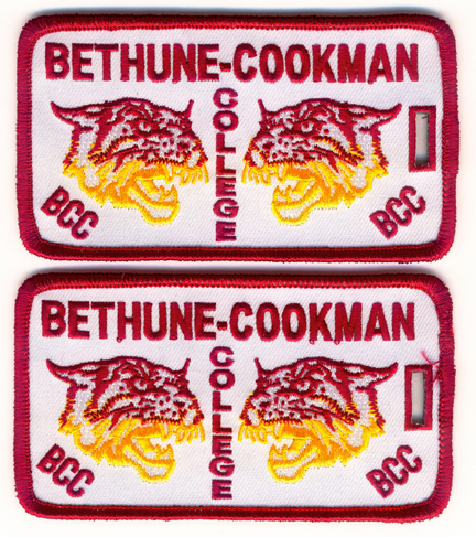 bethune_luggage_tags.jpg