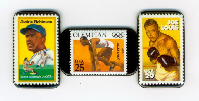 black_heritage_magnets_athletes.jpg