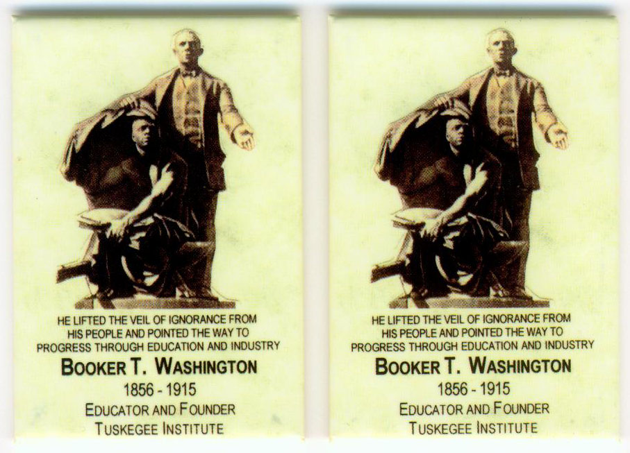 bookertwashington_magnets.jpg