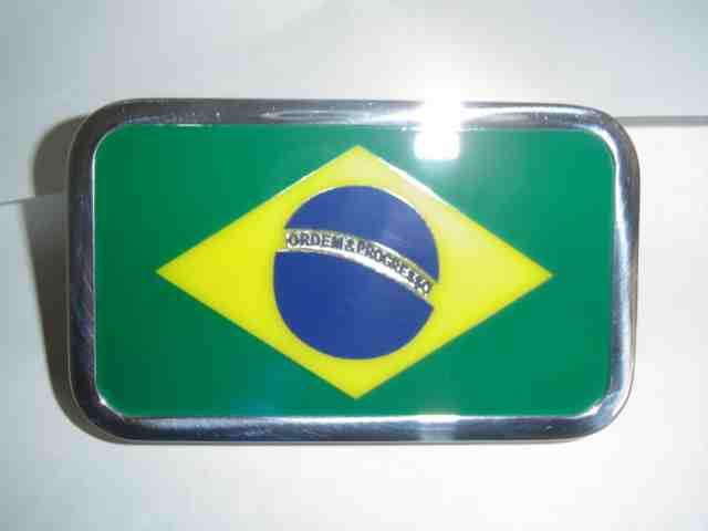 brazilian_flag.jpg