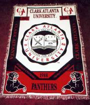 clark_atlanta_afghan_small2.jpg