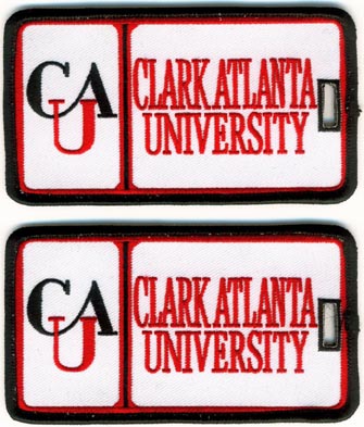 clark_atlanta_luggage_tags.jpg