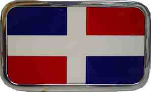 dominicanflag.jpg