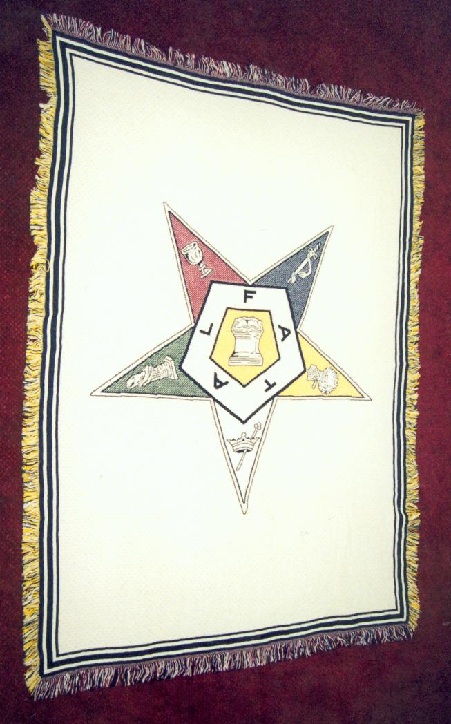 eastern_star_afghansmall.jpg
