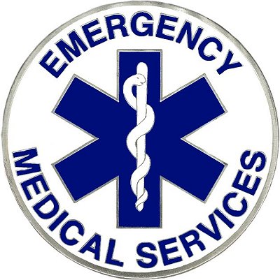 ems_logosmall.jpg