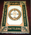 famu_afghan_small.jpg