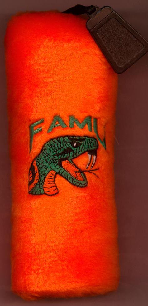 famu_golf_cvr_single_fairwy.jpg
