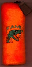 famu_golf_cvr_single_fairwy_small.jpg
