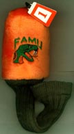famu_golf_cvr_single_small.jpg