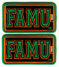 famu_luggage_tags_small.jpg