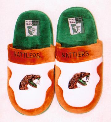 famu_slippers.jpg