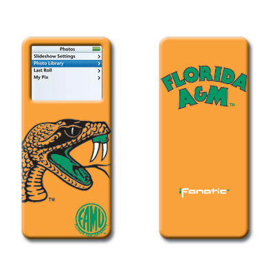 florida-am-nano-gameface-lg.gif