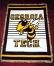 georgia_tech_afghan_small.jpg