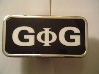 groove_phi_groove_hitch_coversmall.jpg