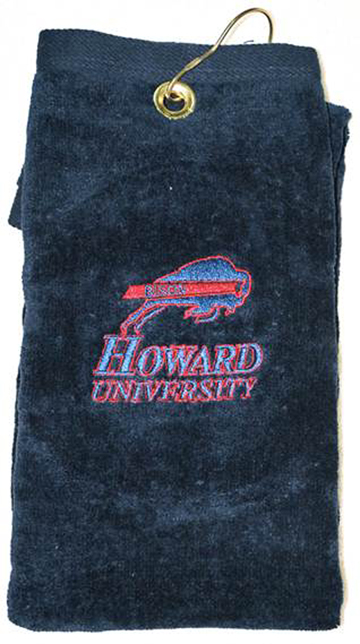 howard_golf_towel.jpg