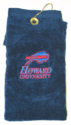 howard_golf_towel_small.jpg
