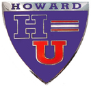 husport_emblem_small.jpg