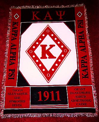 kappa_afghan.jpg