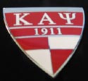 kappa_emblem_small.jpg