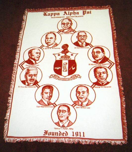 kappa_founders.jpg