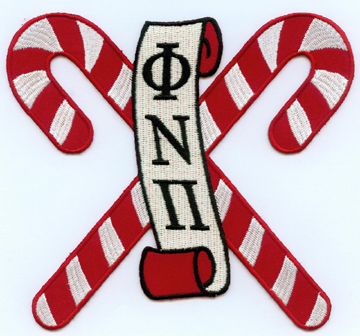 kappa_kanes_patch.jpg