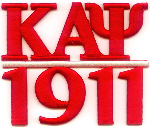 kappa_patch_3d_scan_300.jpg