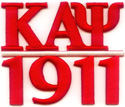 kappa_patch_3d_scan_300_small.jpg