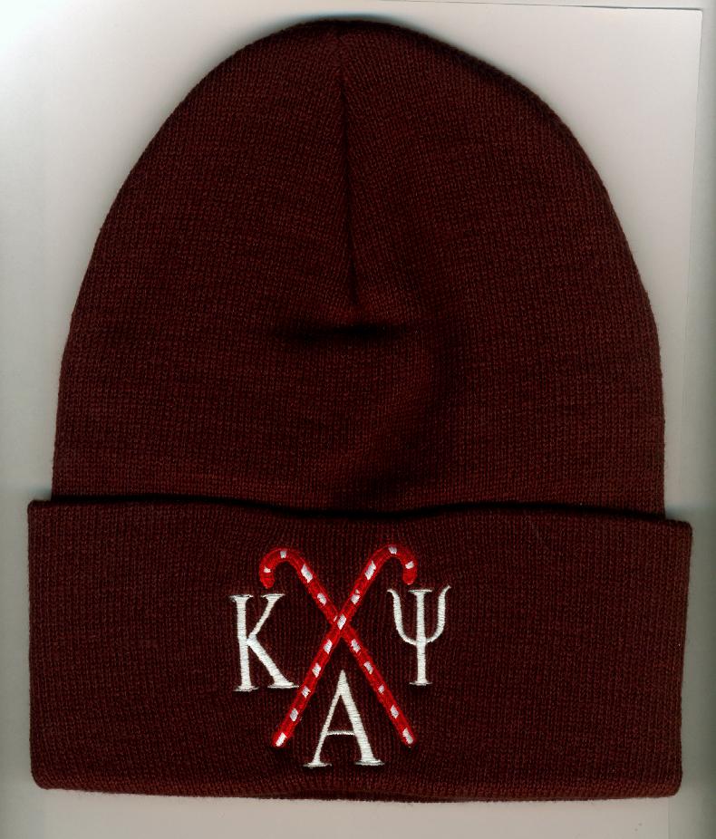 kappa_skull_cap.jpg