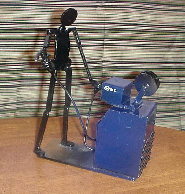 keepmachineman.jpg