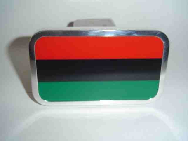 kwanzaa_flag_blackamerican.jpg