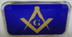 masonic_cover_thumb.jpg