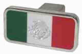 mexican_flag_2small.jpg