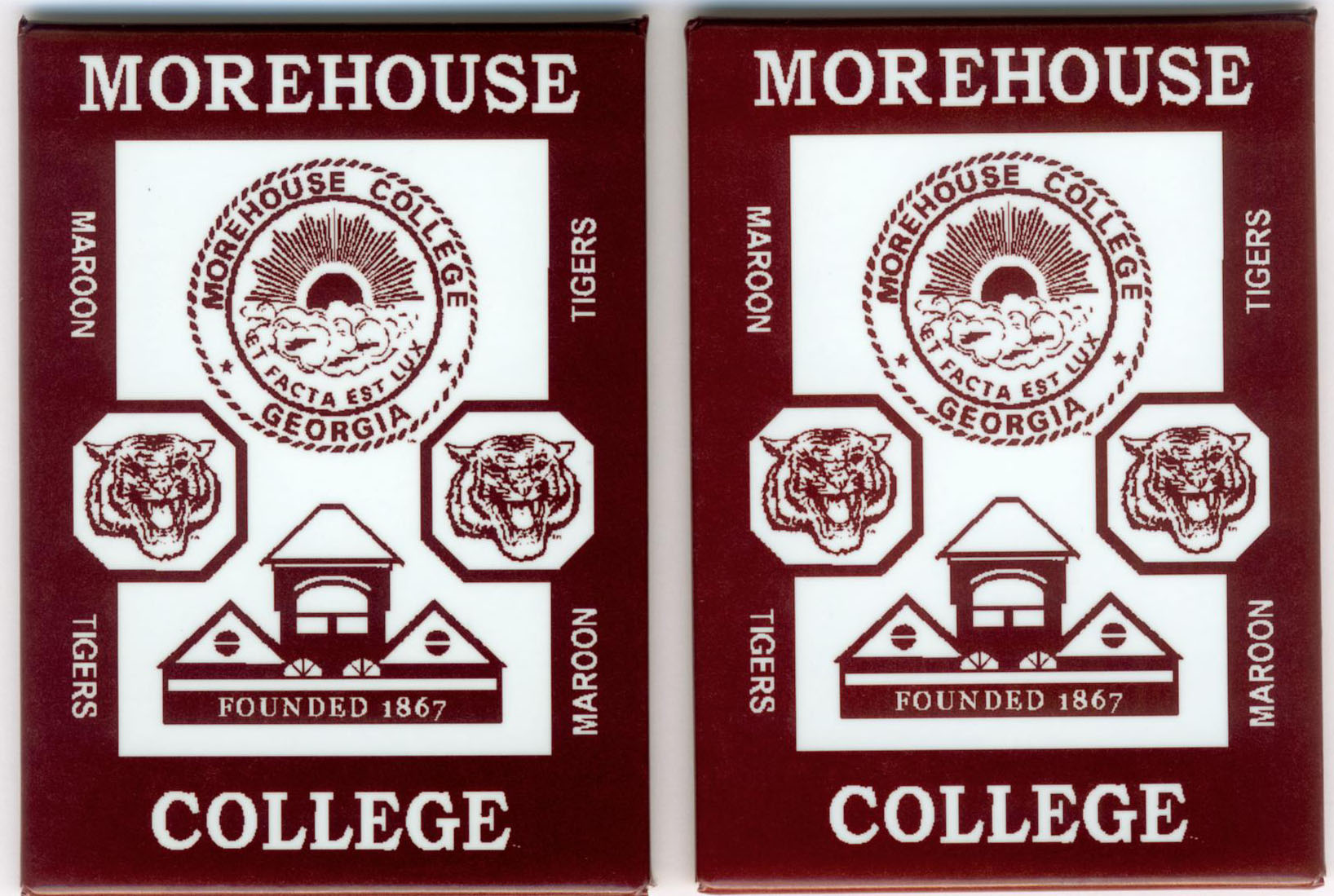 morehouse_magnets.jpg