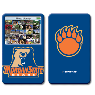morgan-gameface-lg.gif