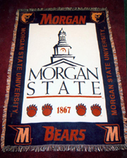 morgan_state_afghan_small2.jpg