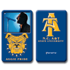 ncat-gameface-tn.gif