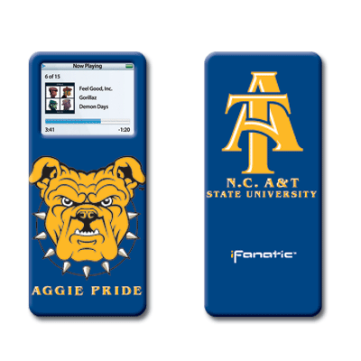 ncat-nano-gameface-lg.gif